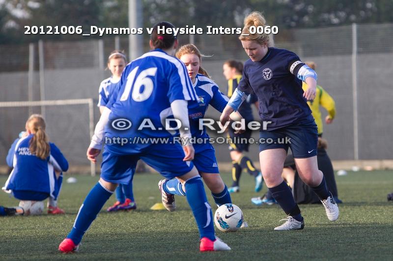 20121006_Dynamos v Heyside Inters_0060.jpg